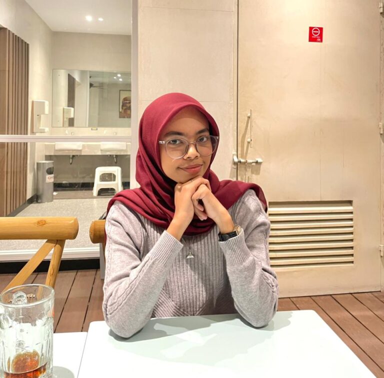 Perjalanan Islam di Indonesia: Ritme Melalui Kesenian Wayang Kulit