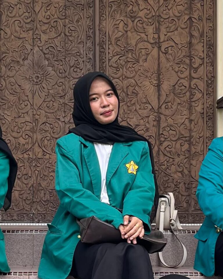 Mengapa Etika Pejabat Publik Masih Sering Diabaikan? Catatan Kritis bagi Demokrasi Pancasila
