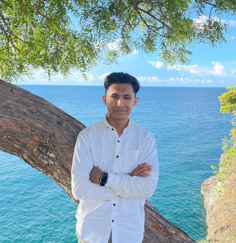 Tinggal Bersama Kawan Membutuhkan Rasa Saling Pengertian
