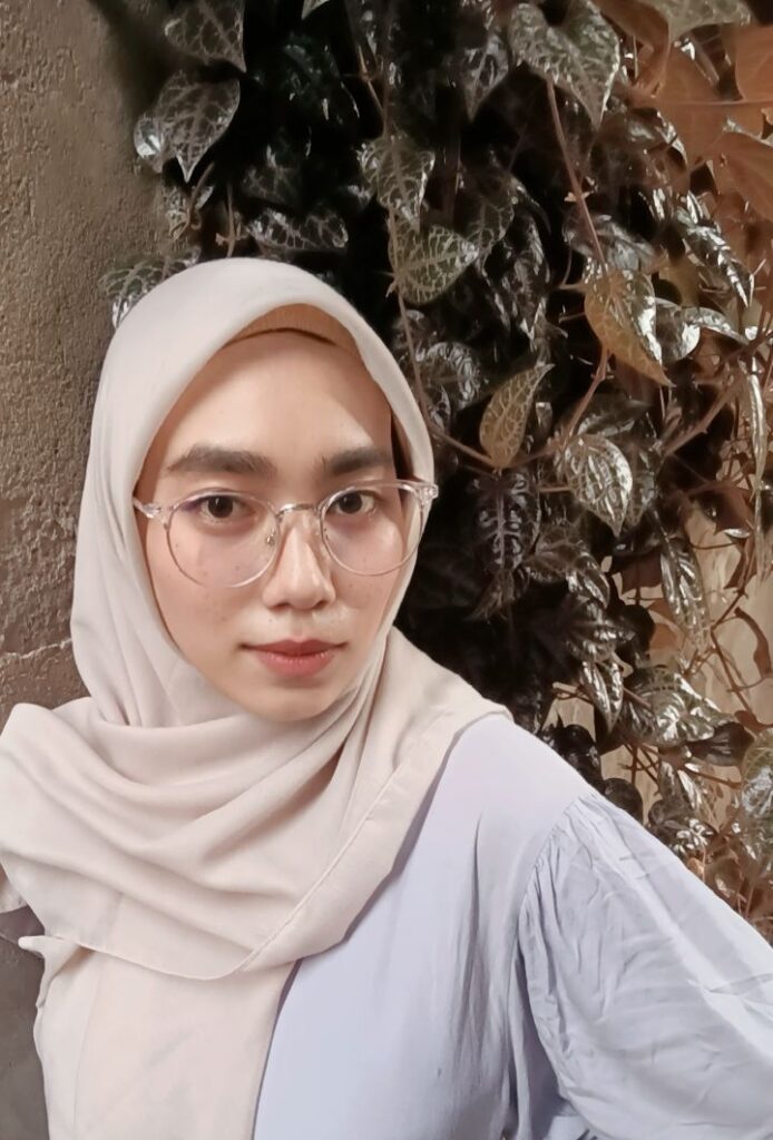 Antara Kesadaran Diri dan Kesalahan Pemahaman: Di Mana Batas Self-Diagnose?