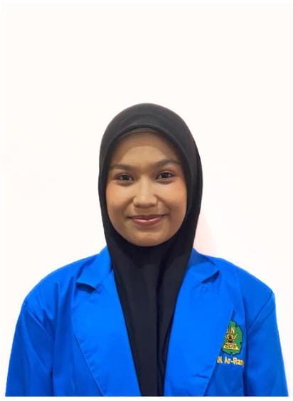 Survival Mode: Kita Tidak pernah Diberi Izin untuk Pulih