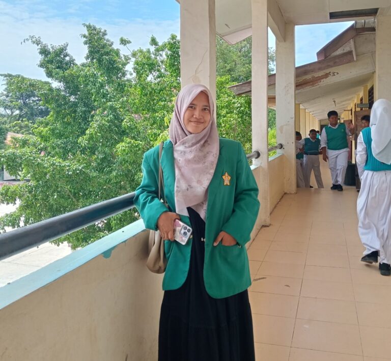 Ketika Suara Rakyat Hanya Angka: Krisis Representasi dalam Demokrasi Pancasila
