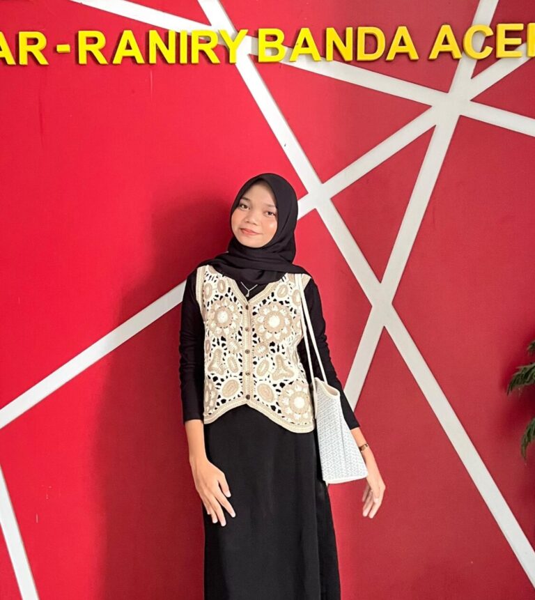 Jejak Awal Peradaban Nusantara dalam Kehidupan Paleolitikum dan Mesolitikum