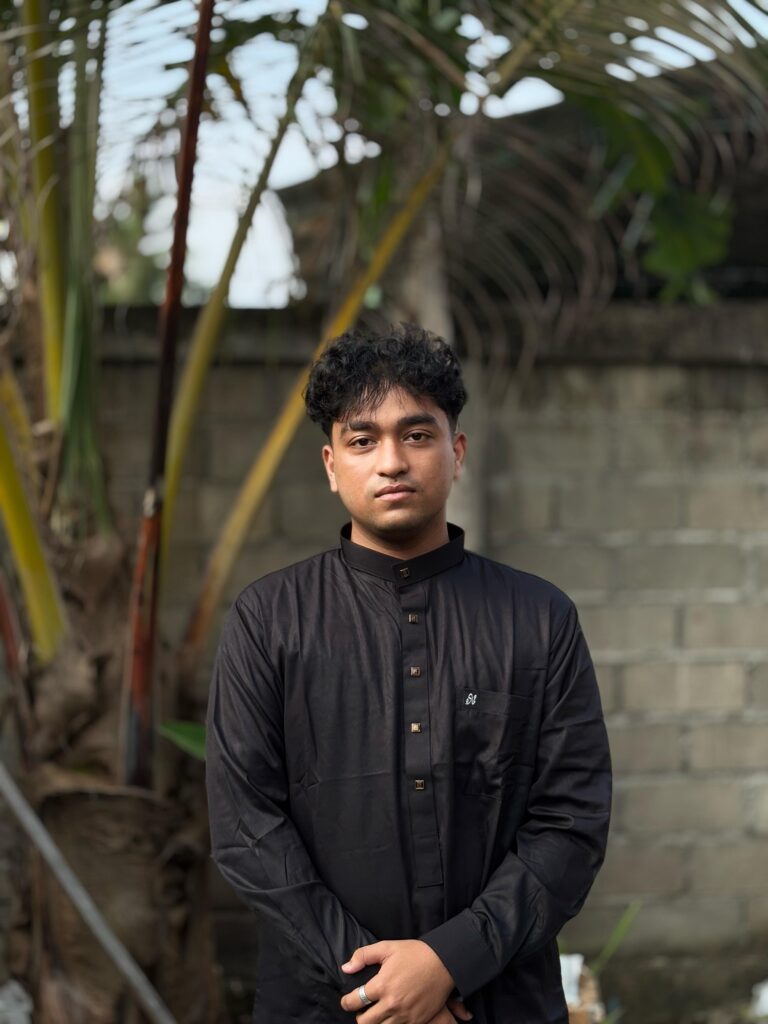 Rokok di Aceh: Ironi di Bawah Bayang-Bayang Syariat
