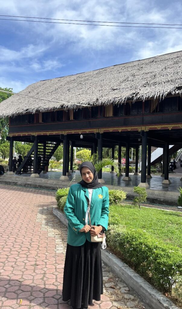 Hoaks dan Disinformasi:Ancaman Terhadap Demokrasi di Era Digital