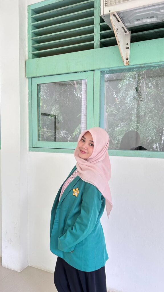 Suara Rakyat Suara Tuhan dalam Prefektif Gen Z