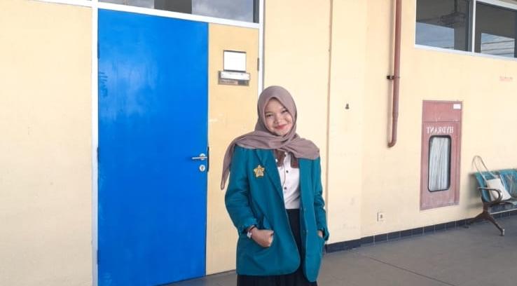 Golput Dikalangan Anak Muda: Bentuk Kebebasan atau Kurangnya Kepedulian?