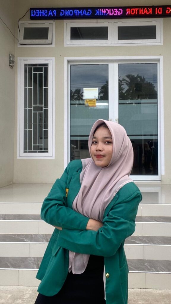 Masyarakat Mudah Terprovokasi: Siapa yang Gagal dalam Demokrasi?