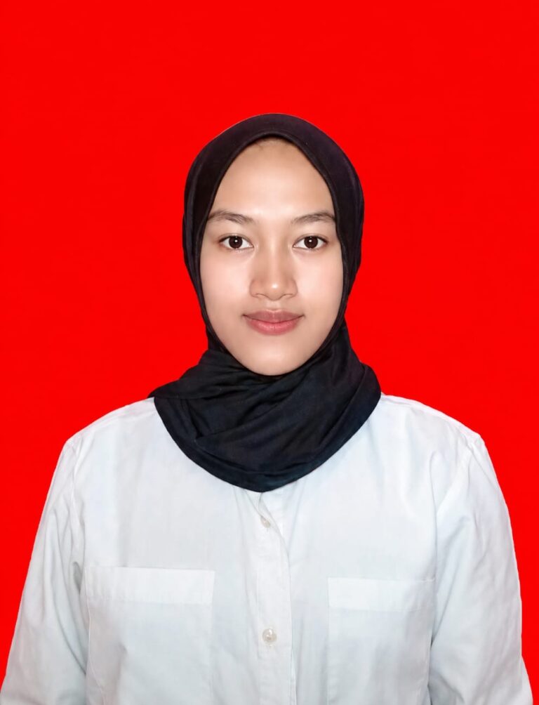 FYP Kesehatan Mental: Edukasi atau Malah Bikin Asumsi?