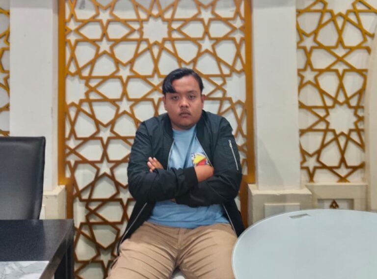 Apakah Ilmu Masih Dikuasai Islam jika Andalusia Tidak Jatuh?