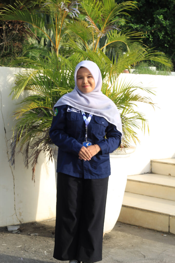 Kita Terlalu Cepat Menyebut Diri ADHD