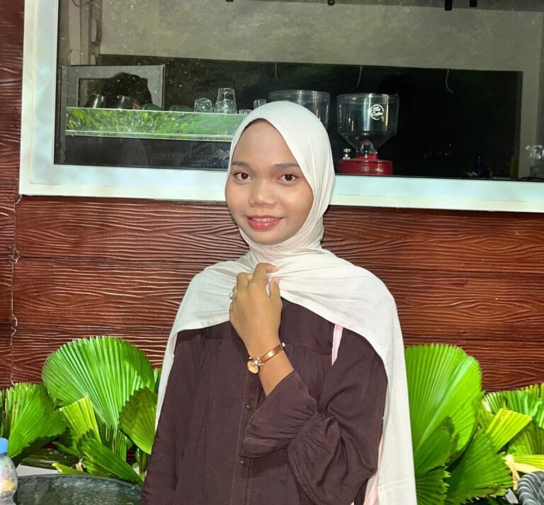Tradisi Marhaban di Aceh Singkil Sebagai Warisan Budaya dan Nilai-Nilai Keislaman