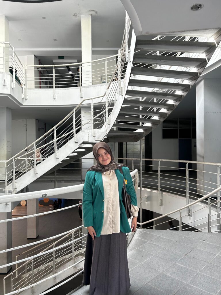 Politik Uang: Musuh utama Demokrasi Pancasila!