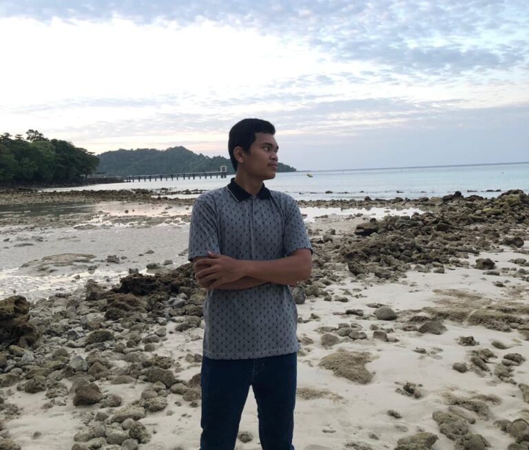 Pentingnya Menjaga Kesehatan Mental Mahasiswa di Tengah Tekanan Akademik