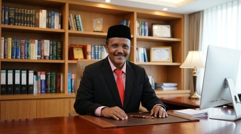 Problematika Moderasi Beragama (komitmen kebangsaan, toleransi, anti-kekerasan, dan akomodatif terhadap kebudayaan lokal) di Kampus dan Masyarakat